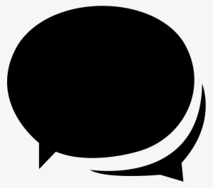 Wechat Png Download - Circle #872703