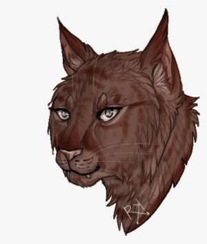 Message From The Walking C - Message #872704