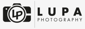 Lupa Png #872748