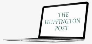 A Guaranteed Guest Article Post In The Huffington Post - College Of The Redwoods #872749