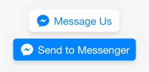 Send To Messenger - Message Us On Facebook #872802