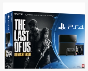 1 Screen Shot 2014 06 27 At - Sony Playstation 4 Dualshock 4 - Wireless - Jet Black #872835