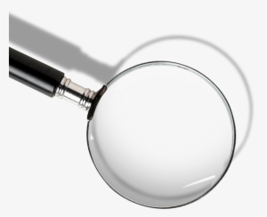 Lupa-e1479121023858 - Makeup Brushes #872863