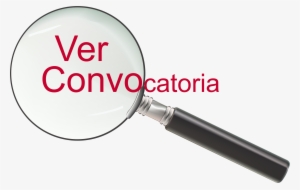 Lupa - Catch Me Im Swooning #872897