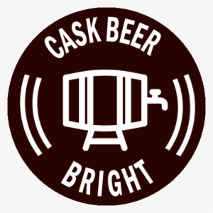 Lynx Wildcat Bright 9s - Illustration #872916