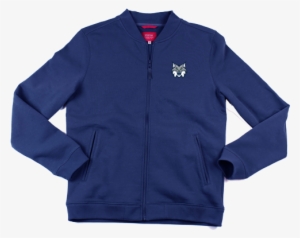 Minnesota Lynx Harris Rebel Track Jacket - Philadelphia #872948