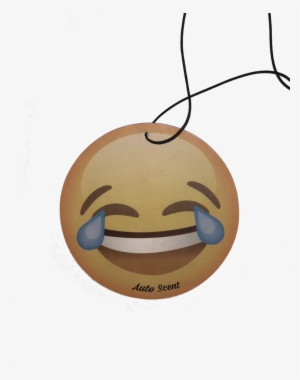 Laughing Face - Face #872949