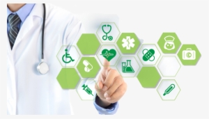 The Last Of Us The Last Of Us - Takaful Malaysia #873001