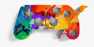 The Last Of Us - Art #873024