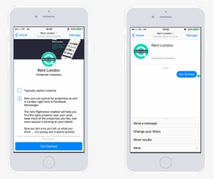 19 Jun 2017 - Know Location Of Facebook User #873025