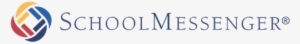 School Messenger Logo #873117 School Messenger Logo #873117