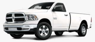 Slt - 2018 Ram 1500 Quad Cab Sxt #873144