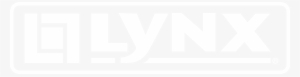 Lynx Png #873145