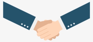 Open - Hand Shaking Cartoon Gif #873181 Open - Hand Shaking Cartoon Gif #873181