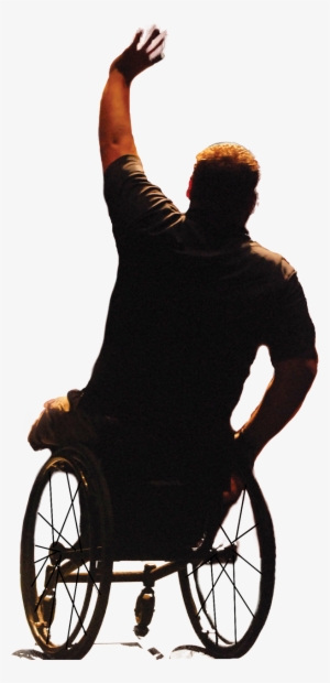 Matt Facing The Crowd - Crowd #873184