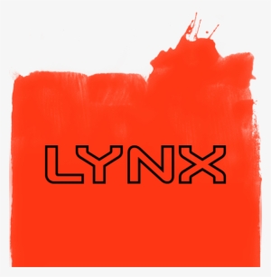 About Our Partnership With Lynx - Ditch The Label #873213 About Our Partnership With Lynx - Ditch The Label #873213