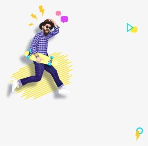 Messenger - Illustration #873214