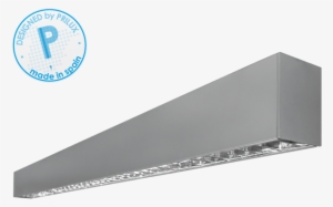 Prilux Lynx Celosia - Masonry Tool #873237