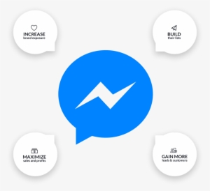 Image - Facebook Ozlo #873238 Image - Facebook Ozlo #873238