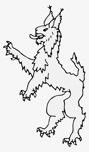 Details, Png - Illustration #873321