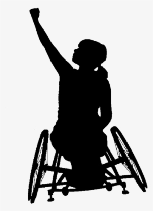 Since 2009, Inclusion Has To Be Loud Working Honorary #873342