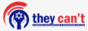 Huffington Post Refuses To Remove Anti-semitic Blog - Remax Central Realty #873344