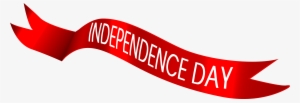 Independence Day Images Png #873367