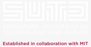 Huffington Post "nature Has A Promising Replacement - Beige #873368