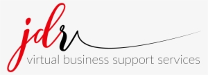 Com Jdr Virtual Business Support Services - Virtual Business #873369