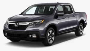 2 - - 2018 Gmc Acadia Slt #873408