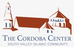 Svic - Islam #873429