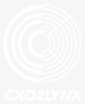 From Chandra To Lynx - Transparent Fading Plasma Png #873431