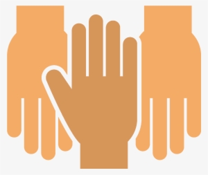 Vector Graphics #873454