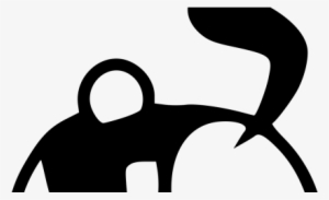 Posts With The Wheelchair Services Tag #873482