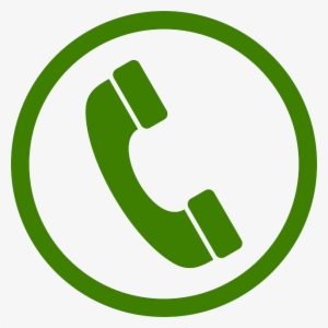 Calling Png Hd - Whatsapp And Call Logo #873530