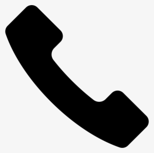 Phone Call - - Tell Icon Png #873559