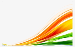 Independence Day - Independence Day India 2018 #873561