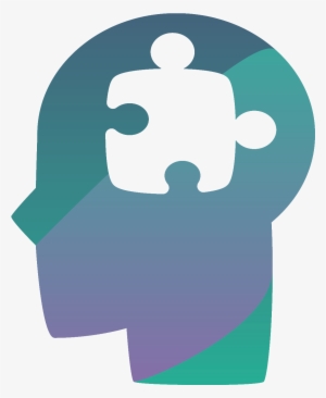 Bombardier Transportation #873636