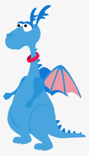 Doc Mcstuffins Toys, Doc Mcstuffins Birthday Party, - Dragon De Doctora Juguetes #873639