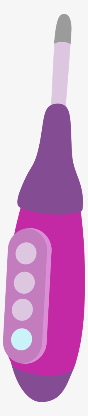 Doc Mcstuffins Clipart - Maletin Doctora Juguetes Png #873695