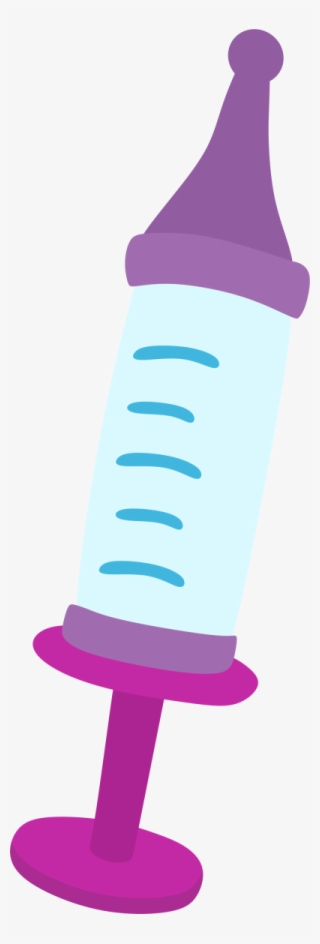 Doc Mcstuffins Clipart - Accesorios De La Doctora Juguetes #873718