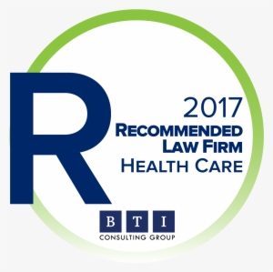 Huffington Post - Bti Consulting #873780