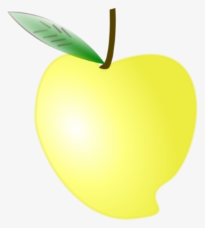 Image Free Download Mango Clipart File - Wikimedia Commons #873807