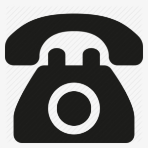 telephone icon png transparent telephone icon png image free download pngkey telephone icon png transparent