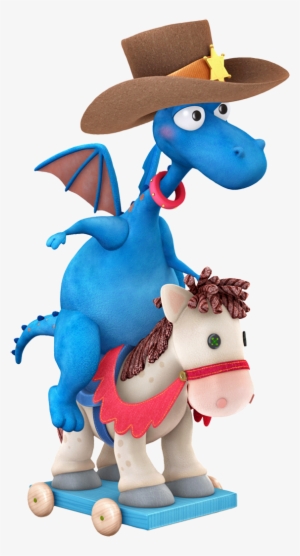 Doc Mcstuffins Stuffy Clipart #873833