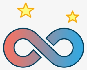 Infinite Call History Search Capabilities - Drawing #873836