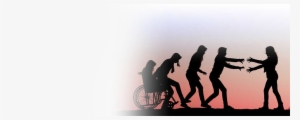 Get Your Life Back On Track - Your Physical Therapist I Will Always To Cheer You #873856