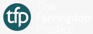 Logo Logo - The Farringdon Practice #873862