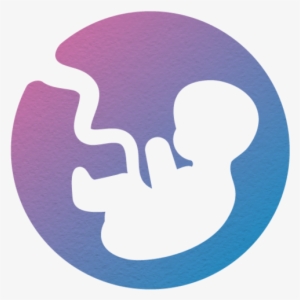 Loving Choices-11 - Loving Choices #873906