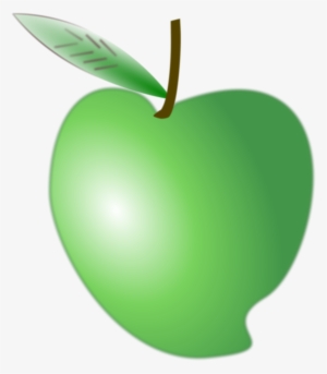 Clipart Library Library Green Svg Wikimedia Commons - Scalable Vector Graphics #873908